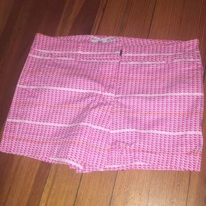 Vineyard Vines Shorts